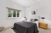 119 Greenwich Road, Greenwich, NSW 2065-Image