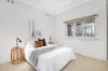 119 Greenwich Road, Greenwich, NSW 2065-Image
