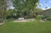 119 Greenwich Road, Greenwich, NSW 2065-Image