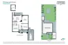 119 Greenwich Road, Greenwich, NSW 2065-Floorplan