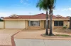 119 Hamelin Drive, Ballajura, WA 6066