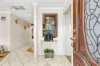119 Hamelin Drive, Ballajura, WA 6066-Image