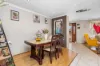 119 Hamelin Drive, Ballajura, WA 6066-Image