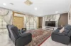 119 Hamelin Drive, Ballajura, WA 6066-Image