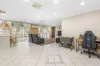 119 Hamelin Drive, Ballajura, WA 6066-Image