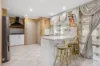 119 Hamelin Drive, Ballajura, WA 6066-Image
