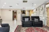 119 Hamelin Drive, Ballajura, WA 6066-Image
