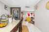 119 Hamelin Drive, Ballajura, WA 6066-Image
