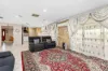 119 Hamelin Drive, Ballajura, WA 6066-Image