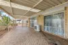 119 Hamelin Drive, Ballajura, WA 6066-Image