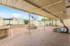 119 Hamelin Drive, Ballajura, WA 6066-Image