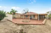 119 Hamelin Drive, Ballajura, WA 6066-Image