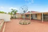 119 Hamelin Drive, Ballajura, WA 6066-Image