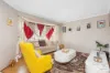 119 Hamelin Drive, Ballajura, WA 6066-Image