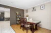 119 Hamelin Drive, Ballajura, WA 6066-Image