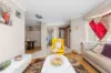 119 Hamelin Drive, Ballajura, WA 6066-Image