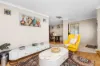 119 Hamelin Drive, Ballajura, WA 6066-Image