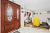 119 Hamelin Drive, Ballajura, WA 6066-Image
