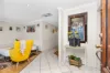 119 Hamelin Drive, Ballajura, WA 6066-Image