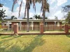 119 Hamlyn Road, Oakey, Qld 4401