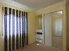 119 Hamlyn Road, Oakey, Qld 4401-Image