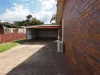 119 Hamlyn Road, Oakey, Qld 4401-Image