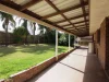 119 Hamlyn Road, Oakey, Qld 4401-Image