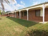 119 Hamlyn Road, Oakey, Qld 4401-Image