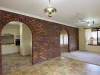 119 Hamlyn Road, Oakey, Qld 4401-Image