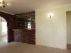 119 Hamlyn Road, Oakey, Qld 4401-Image