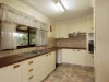 119 Hamlyn Road, Oakey, Qld 4401-Image