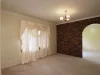 119 Hamlyn Road, Oakey, Qld 4401-Image