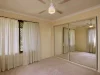 119 Hamlyn Road, Oakey, Qld 4401-Image
