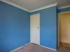 119 Hamlyn Road, Oakey, Qld 4401-Image