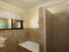 119 Hamlyn Road, Oakey, Qld 4401-Image