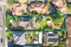 119 Hammers Road, Northmead, NSW 2152