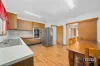 119 Hammers Road, Northmead, NSW 2152-Image