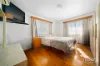 119 Hammers Road, Northmead, NSW 2152-Image