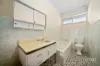 119 Hammers Road, Northmead, NSW 2152-Image