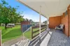 119 Hammers Road, Northmead, NSW 2152-Image