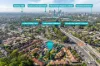 119 Hammers Road, Northmead, NSW 2152-Image