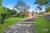 119 Hammers Road, Northmead, NSW 2152-Image