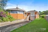 119 Hammers Road, Northmead, NSW 2152-Image