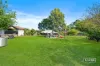 119 Hammers Road, Northmead, NSW 2152-Image