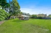 119 Hammers Road, Northmead, NSW 2152-Image