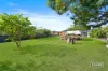 119 Hammers Road, Northmead, NSW 2152-Image