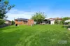 119 Hammers Road, Northmead, NSW 2152-Image