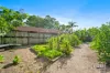 119 Hammers Road, Northmead, NSW 2152-Image