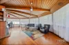 119 Hammers Road, Northmead, NSW 2152-Image