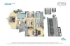 119 Hammers Road, Northmead, NSW 2152-Floorplan